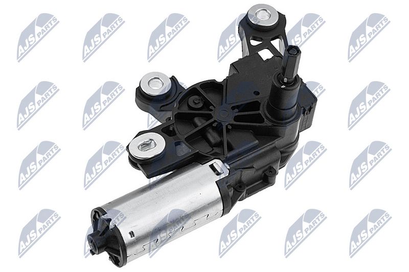 Pesuri mootor, NTY ESW-WW-031