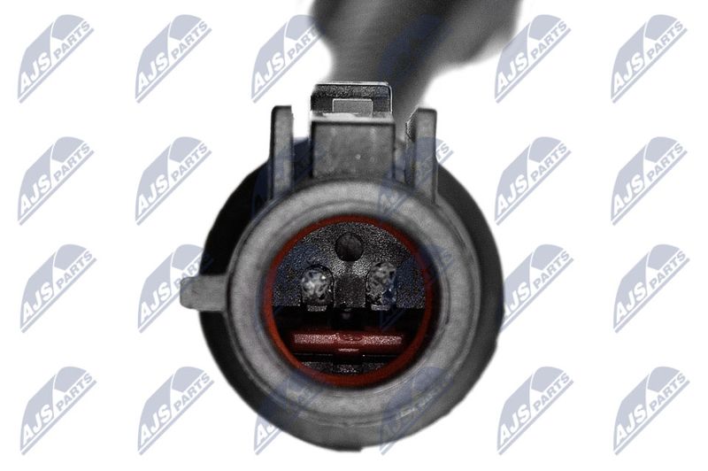 NTY HCA-FR-047 Sensor, wheel speed