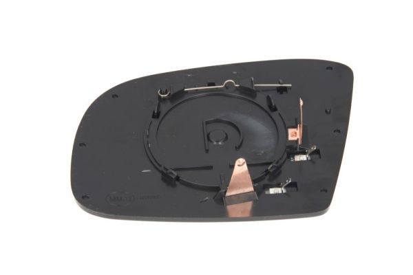 BLIC 6102-02-2001816P Mirror Glass, exterior mirror