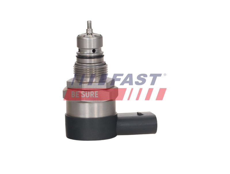 FAST FT12936 Pressure Limiting Valve, common rail system