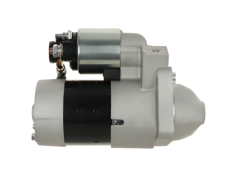 Prekės atitinka OEM kodą: M000T23371
