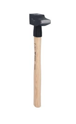 KS TOOLS BT077040 Machinist's Hammer