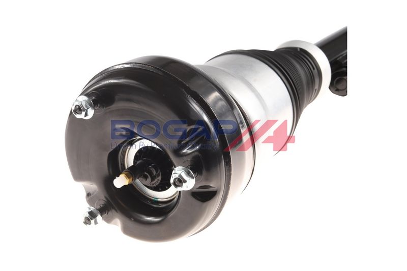 OEM код товара: 2223202400