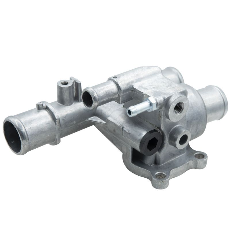 MOTORAD 663-88K Thermostat, coolant