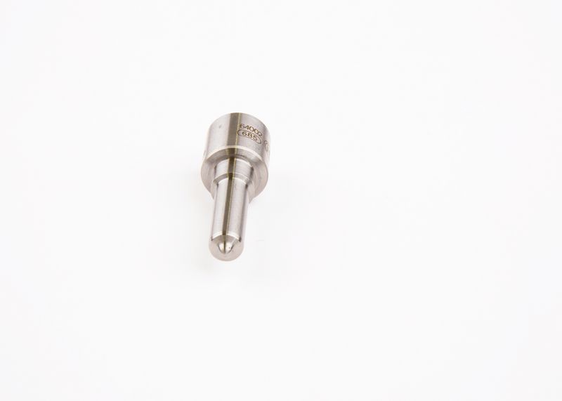 BOSCH Injecteur 0 433 171 450