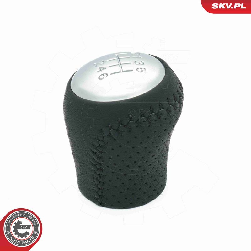 ESEN SKV 63SKV454 Gear Lever Knob