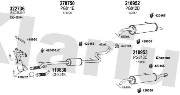 631236E.JPG