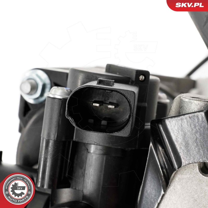 Kompressor, suruõhusüsteem,...