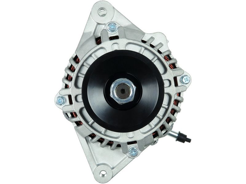Generaator, AS-PL A5004