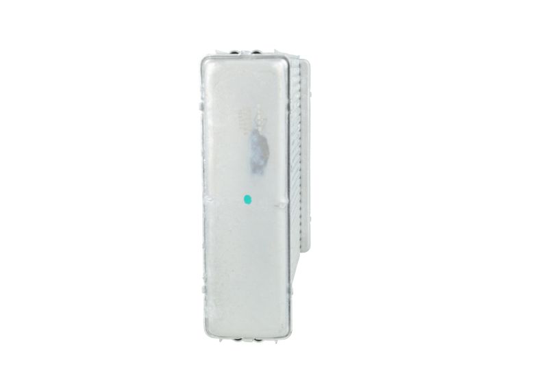 NRF 540029 Heat Exchanger, interior heating