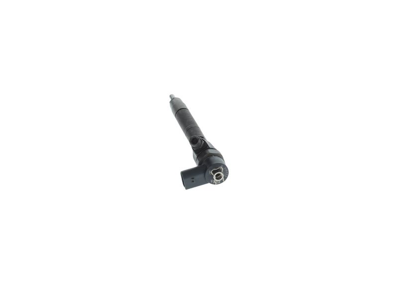 Sissepritsedüüs, BOSCH 0 986 435 111
