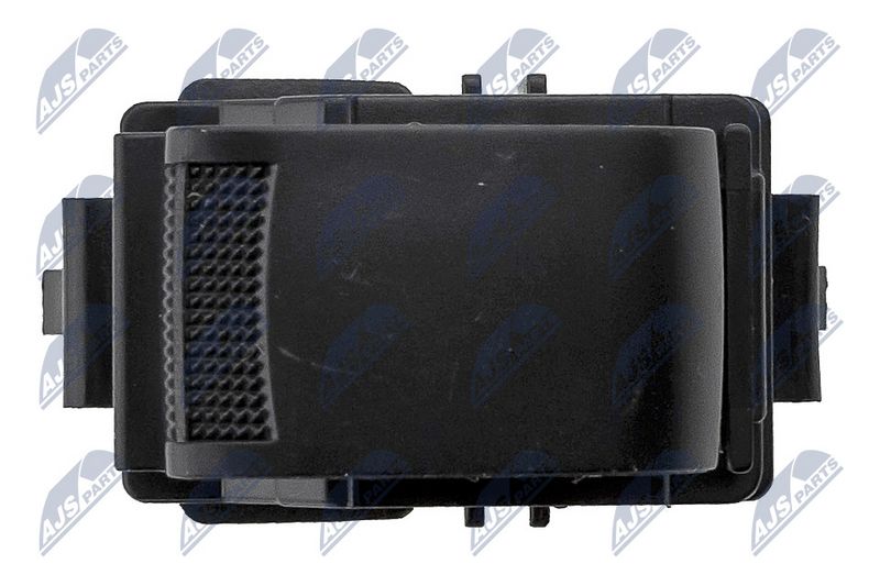 Lüliti, aknatõstuk, NTY EWS-IS-001