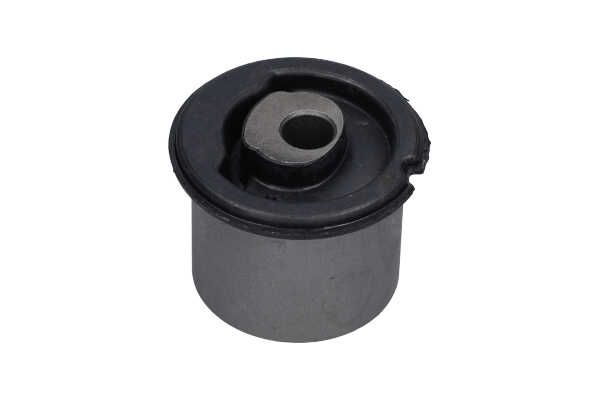 Kavo Parts SCR-10202 Mounting, control/trailing arm