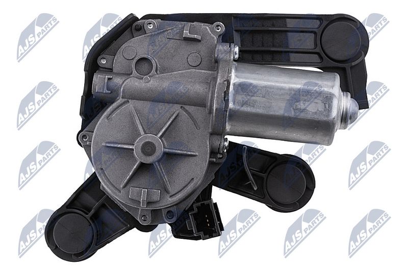 Pesuri mootor, NTY ESW-PE-011