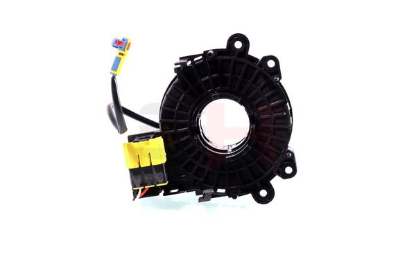GH GH-793972 Вита пружина, подушка безпеки