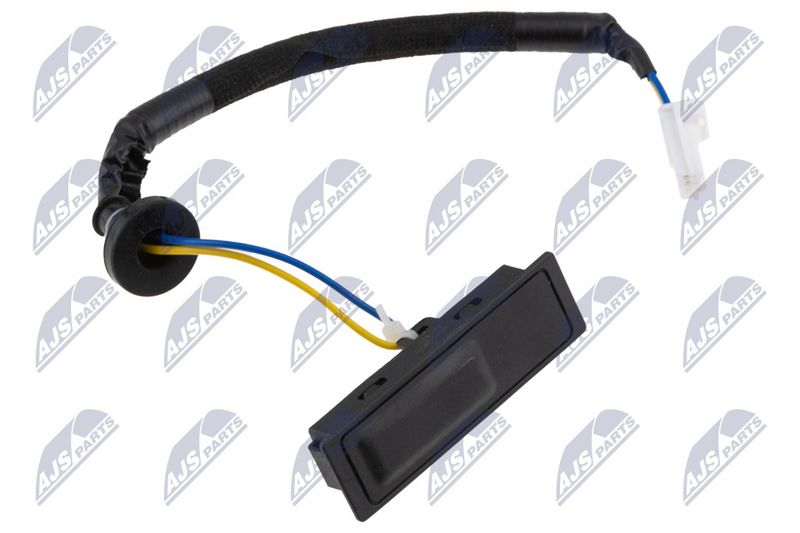 EZC-NS-067