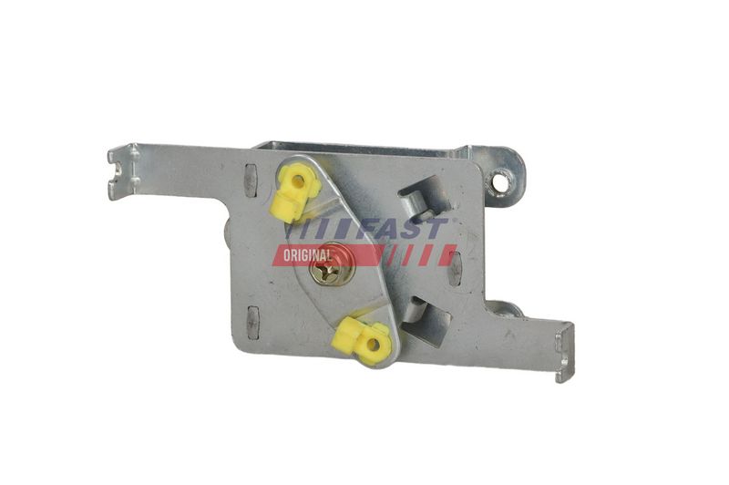 Ukselukk, FAST FT95394