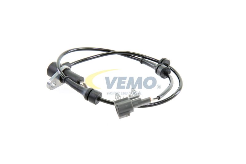 VEMO V38-72-0101 Sensor, wheel speed