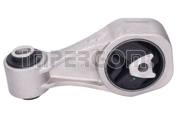 OEM код товара: 11350JY20A