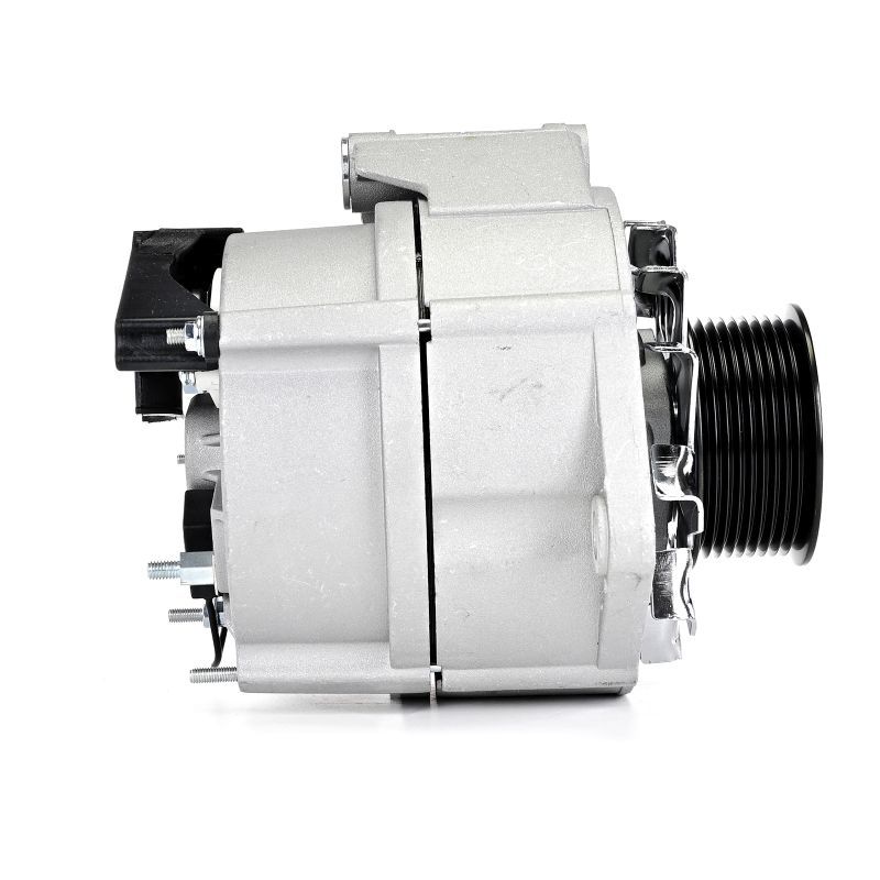 generátor SAL25105-12B1