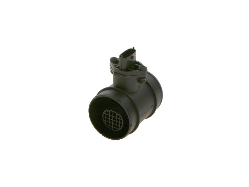 BOSCH 0 281 002 478 Mass Air Flow Sensor