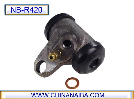 NB-R420.JPG