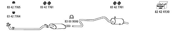 NIS004.BMP
