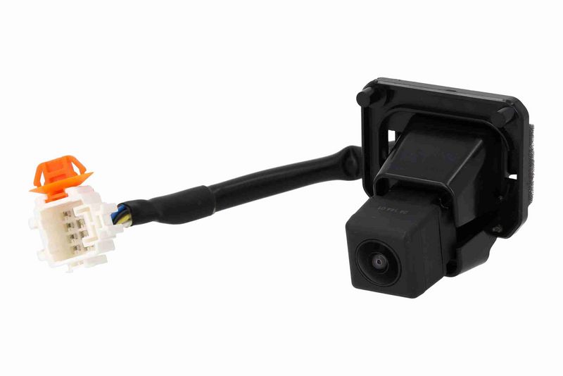 ACKOJA A26-74-0042 Rear View Camera, park distance control
