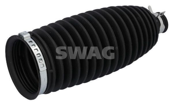 SWAG 33 11 0568 Bellow Kit, steering
