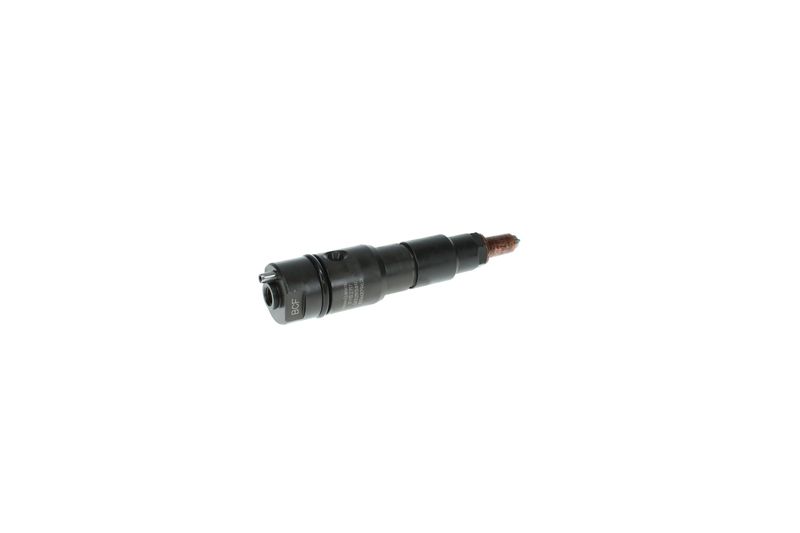 BOSCH 0432193419 Nozzle and Holder Assembly
