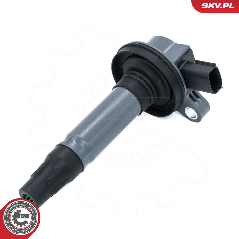 Süütepool, ESEN SKV 03SKV348