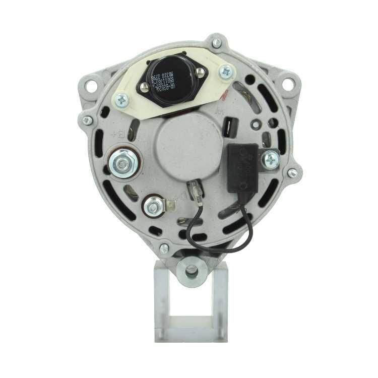 BV PSH 565.003.120.010 Alternator