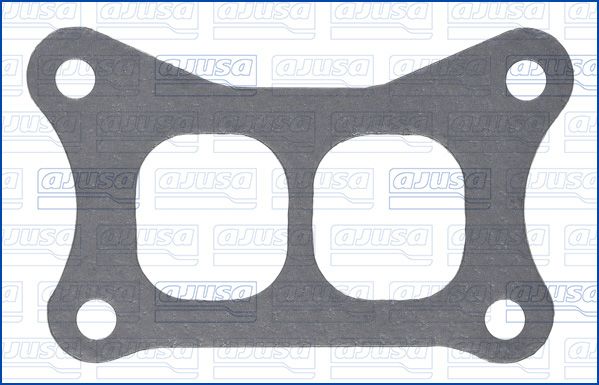AJUSA 13045900 Gasket, exhaust manifold