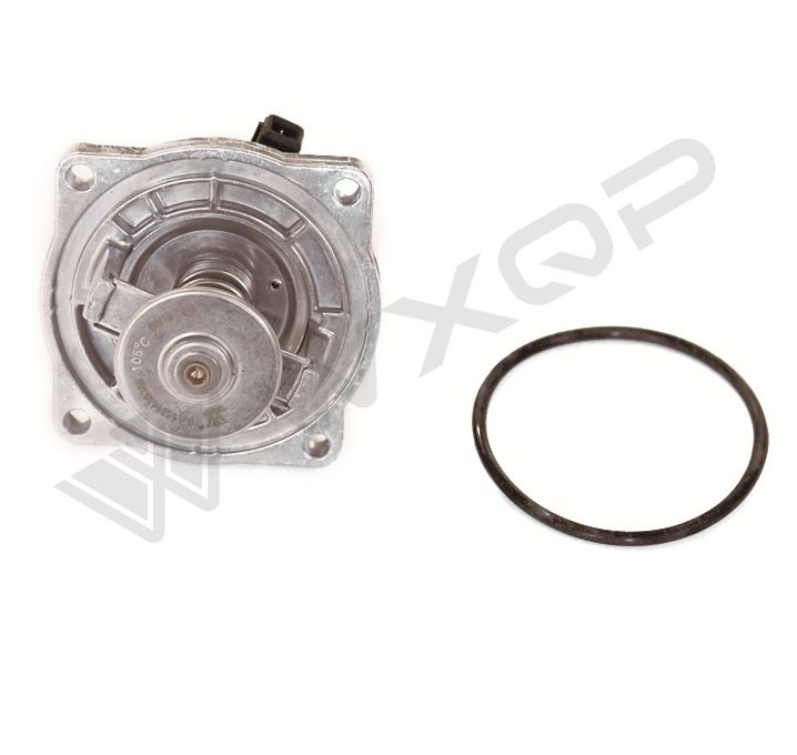 WXQP 220557 Thermostat, Coolant