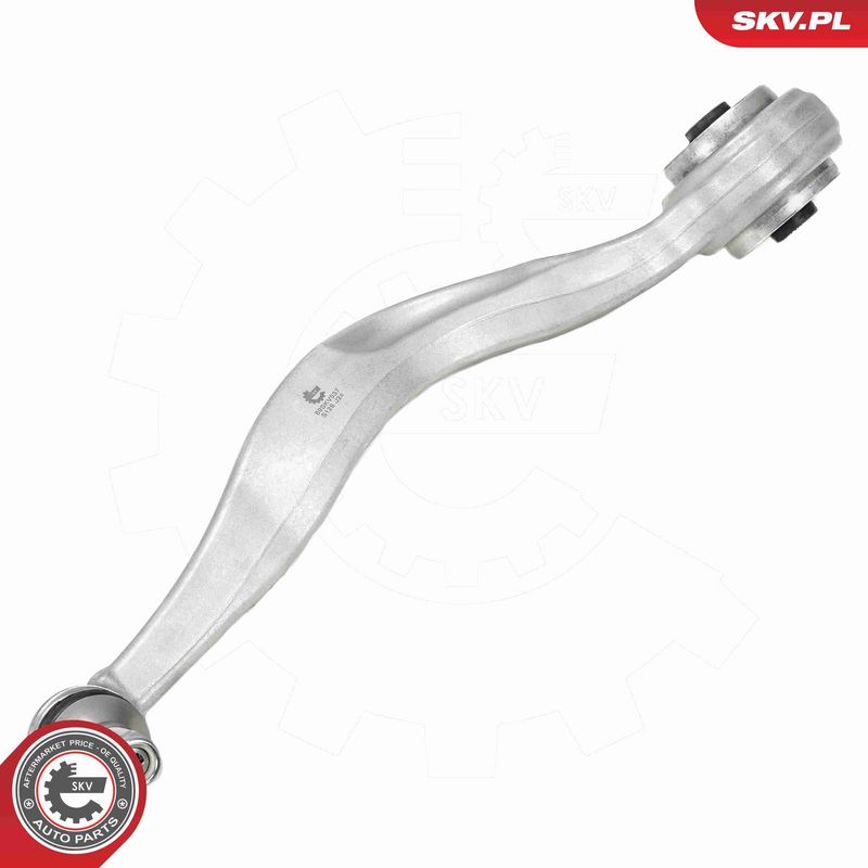 ESEN SKV 69SKV537 Control/Trailing Arm, wheel suspension