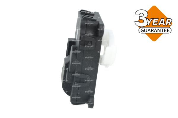 NRF 370056 Actuator, blending flap