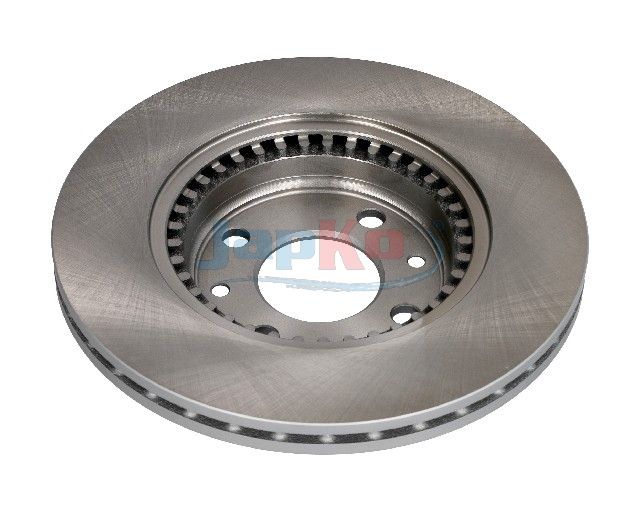 Piduriketas, JAPKO 60142C