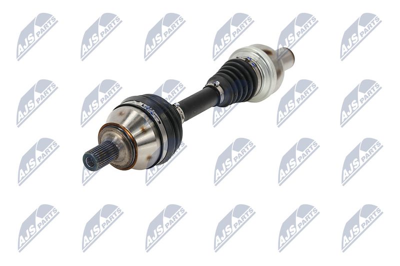 NTY NPW-ME-239 Drive Shaft