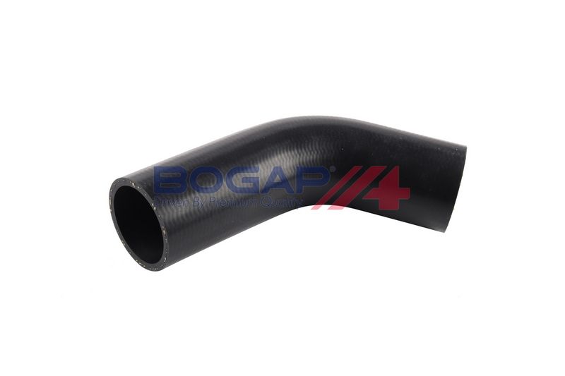 This part match OEM code: 6Q0145762AP