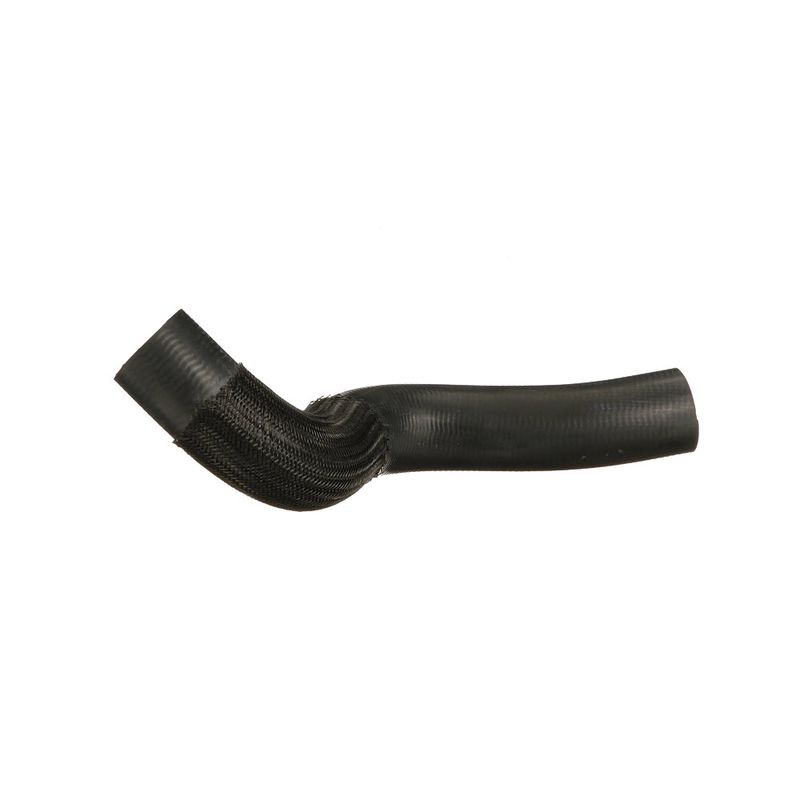 GATES 05-5553 Radiator Hose