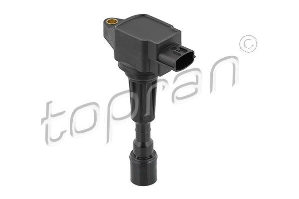 TOPRAN gyújtótekercs 623 903