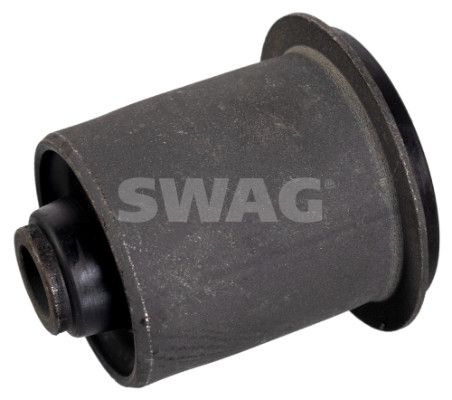 SWAG 84 94 2265 Mounting, control/trailing arm