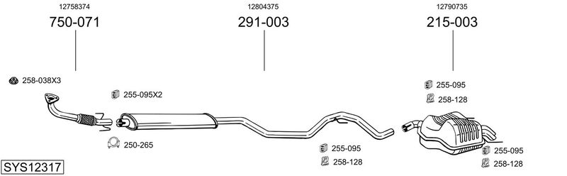 SYS12317.JPG