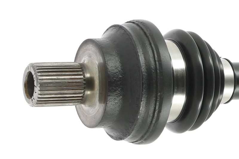 CEVAM 50163 Axle Shaft