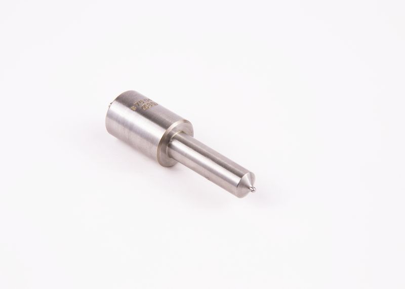 Injector 0 433 271 079 BOSCH