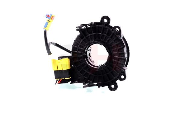 GH GH-793972 Вита пружина, подушка безпеки