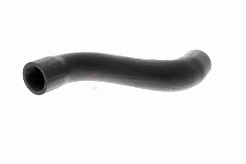 VAICO V10-2891 Charge Air Hose