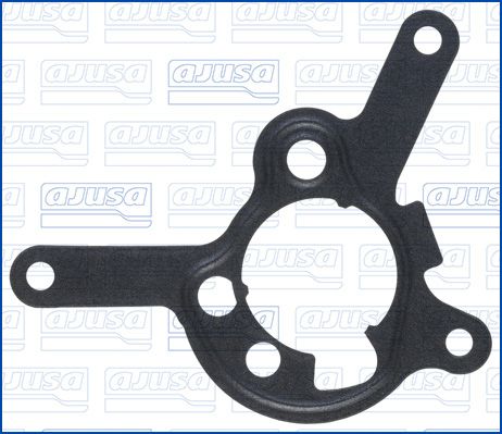 AJUSA 01585900 Gasket, vacuum pump