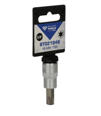 Padrun, KS TOOLS BT021948