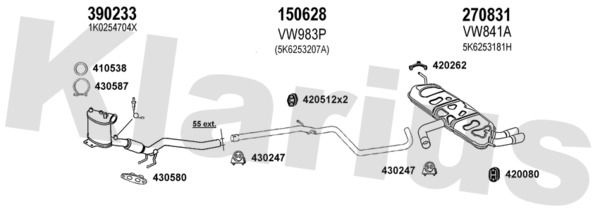 931581E.JPG
